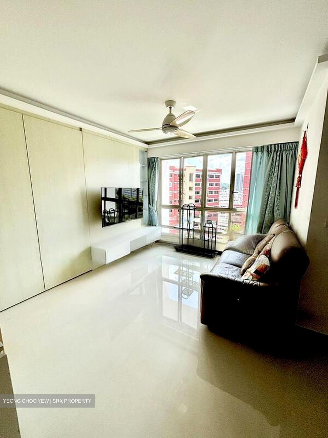 Blk 194A Skyline I @ Bukit Batok (Bukit Batok), HDB 4 Rooms #557024601
